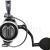 Westin W4 W-SW Reel BESTEN KUNSTKODER Angelshop