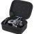 Westin W4 W-SW Reel BESTEN KUNSTKODER Angelshop