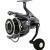 Westin W4 W-SW Reel BESTEN KUNSTKODER Angelshop