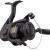 Penn Wrath II Spinning Reel BESTEN KUNSTKODER Angelshop