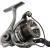 Abu Garcia Zenon MG-X Spinning Reel BESTEN KUNSTKODER Angelshop