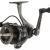 Abu Garcia Zenon MG-X Spinning Reel BESTEN KUNSTKODER Angelshop