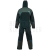 Preston DFH Suit BESTEN KUNSTKODER Angelshop