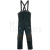 Preston DFH Suit BESTEN KUNSTKODER Angelshop