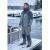 FOX Rage Pro Series Winter Suit BESTEN KUNSTKODER Angelshop