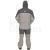 FOX Rage Pro Series Winter Suit BESTEN KUNSTKODER Angelshop