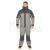 FOX Rage Pro Series Winter Suit BESTEN KUNSTKODER Angelshop