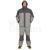 FOX Rage Pro Series Winter Suit BESTEN KUNSTKODER Angelshop