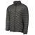 Imax Thermoanzug Atlantic Challenge -40 3-teilig BESTEN KUNSTKODER Angelshop
