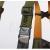 Prologic Avenger Thermal Suit Camo BESTEN KUNSTKODER Angelshop