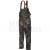 Prologic Avenger Thermal Suit Camo BESTEN KUNSTKODER Angelshop