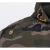 Prologic Avenger Thermal Suit Camo BESTEN KUNSTKODER Angelshop