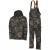 Prologic Thermoanzug Avenger Thermal Suit Camo BESTEN KUNSTKODER Angelshop