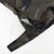 Prologic Avenger Thermal Suit Camo BESTEN KUNSTKODER Angelshop
