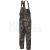 Prologic Avenger Thermal Suit Camo BESTEN KUNSTKODER Angelshop