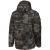 Prologic Thermoanzug Avenger Thermal Suit Camo BESTEN KUNSTKODER Angelshop