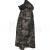 Prologic Avenger Thermal Suit Camo BESTEN KUNSTKODER Angelshop
