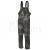 Prologic Thermoanzug Highgrade Realtree Thermo Suit BESTEN KUNSTKODER Angelshop