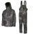 Prologic Thermoanzug Highgrade Realtree Thermo Suit BESTEN KUNSTKODER Angelshop