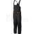 Westin W6 Winter Suit BESTEN KUNSTKODER Angelshop