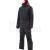 Westin W6 Winter Suit BESTEN KUNSTKODER Angelshop