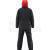 Westin W6 Winter Suit BESTEN KUNSTKODER Angelshop
