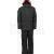 Westin W6 Winter Suit BESTEN KUNSTKODER Angelshop