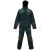 Preston Celcius Suit BESTEN KUNSTKODER Angelshop