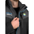 Preston DF Lite Suit BESTEN KUNSTKODER Angelshop