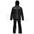Preston DF Lite Suit BESTEN KUNSTKODER Angelshop