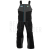 Preston DF Lite Suit BESTEN KUNSTKODER Angelshop