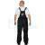 FOX Rage RageWear Winter Suit BESTEN KUNSTKODER Angelshop