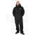 FOX Rage RageWear Winter Suit BESTEN KUNSTKODER Angelshop