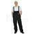 FOX Rage RageWear Winter Suit BESTEN KUNSTKODER Angelshop