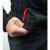 FOX Rage RageWear Winter Suit BESTEN KUNSTKODER Angelshop