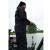 FOX Rage RageWear Winter Suit BESTEN KUNSTKODER Angelshop