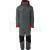 Westin W3 Winter Suit BESTEN KUNSTKODER Angelshop