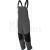 Westin W3 Winter Suit BESTEN KUNSTKODER Angelshop