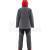Westin W3 Winter Suit BESTEN KUNSTKODER Angelshop
