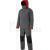 Westin W3 Winter Suit BESTEN KUNSTKODER Angelshop