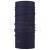 Buff Buff Original Multifunktionstuch BESTEN KUNSTKODER Angelshop