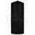 Buff Filter Tube BESTEN KUNSTKODER Angelshop