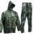 Jaxon Rainproof set moro BESTEN KUNSTKODER Angelshop