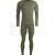 Westin Wool Pro Baselayer Set BESTEN KUNSTKODER Angelshop