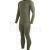 Westin Wool Pro Baselayer Set BESTEN KUNSTKODER Angelshop