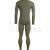 Westin Wool Pro Baselayer Set BESTEN KUNSTKODER Angelshop