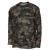 Prologic Camo Long Sleeve T-Shirt BESTEN KUNSTKODER Angelshop