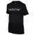 Westin Original T-Shirt BESTEN KUNSTKODER Angelshop