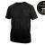 Westin Anniversary T-Shirt BESTEN KUNSTKODER Angelshop