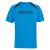 Preston Blue Breeze T-Shirt BESTEN KUNSTKODER Angelshop